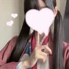 猫白あず