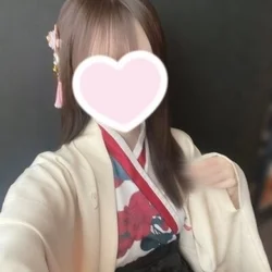7/5（土）ひよりです✿