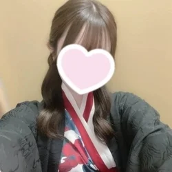 7/6（日）ひよりです✿