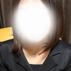 あいざわ