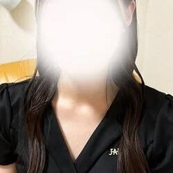 おおはし