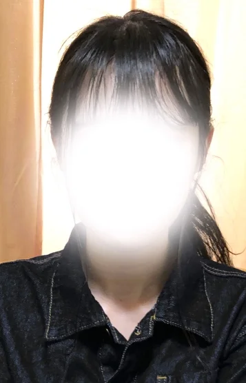 はな