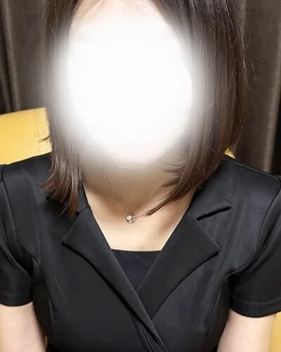 お店の特徴その2