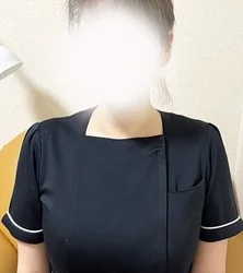 エステ魂限定割引実施中~☆