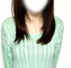 厳選された大人美女によるドッキドキのオ...