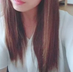 エステ魂限定クーポン実施中♪