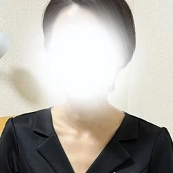 エステ魂限定クーポン実施中♪