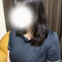 厳選された大人美女によるドッキドキのオ...