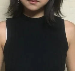 エステ魂限定クーポン実施中♪