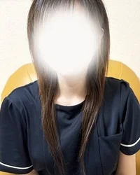 エステ魂限定クーポン実施中~★