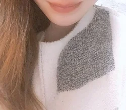 エステ魂限定クーポン実施中♪