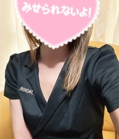 厳選された大人美女によるドッキドキのオール仰向け専門店♪