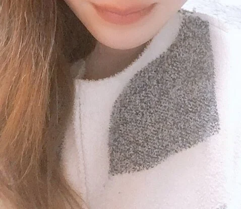 厳選された大人美女によるドッキドキのオール仰向け専門店♪