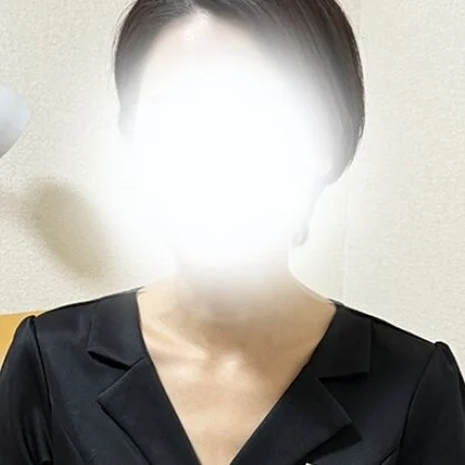 エステ魂限定クーポン実施中♪