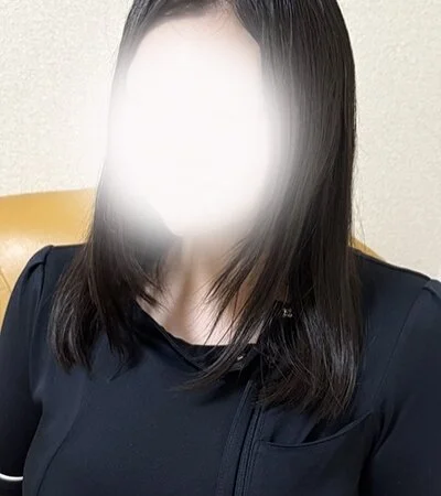 厳選された大人美女によるドッキドキのオール仰向け専門店♪