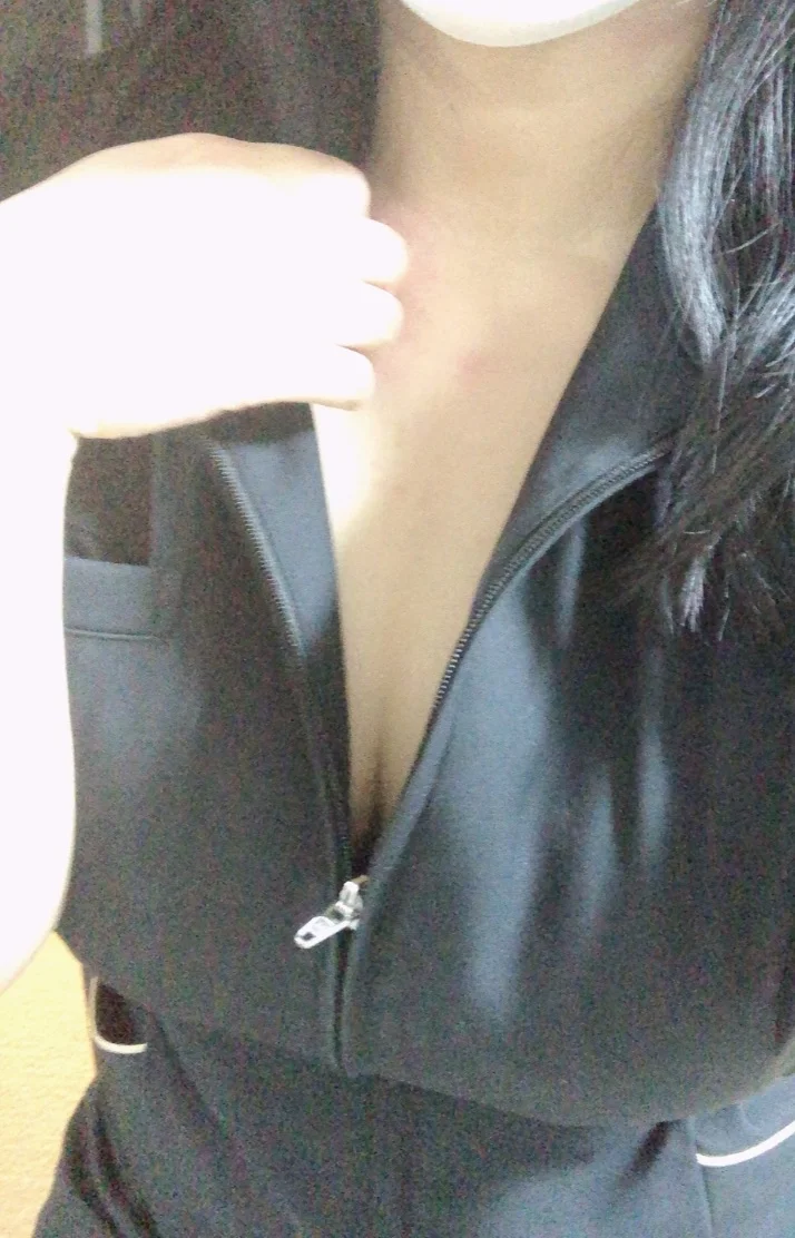 20時から予約受付中です！