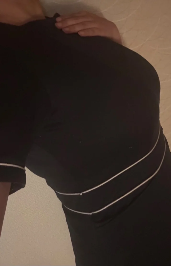 13時から出勤いたします！