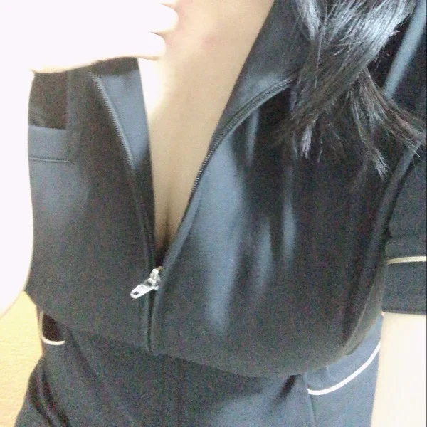 13時から出勤いたします！