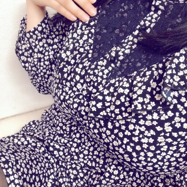 18時30分から出勤いたします!