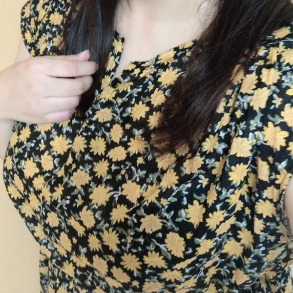 スタートからのご予約☺️
