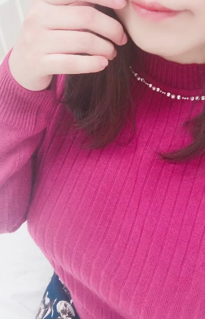 16時から出勤いたします！