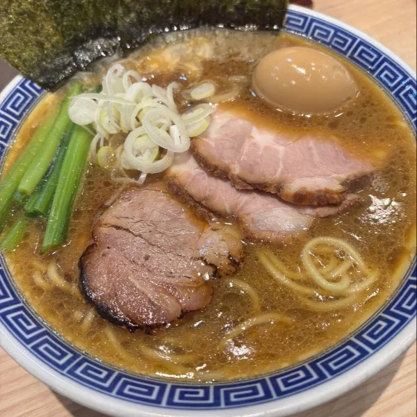 週末出勤いたします!