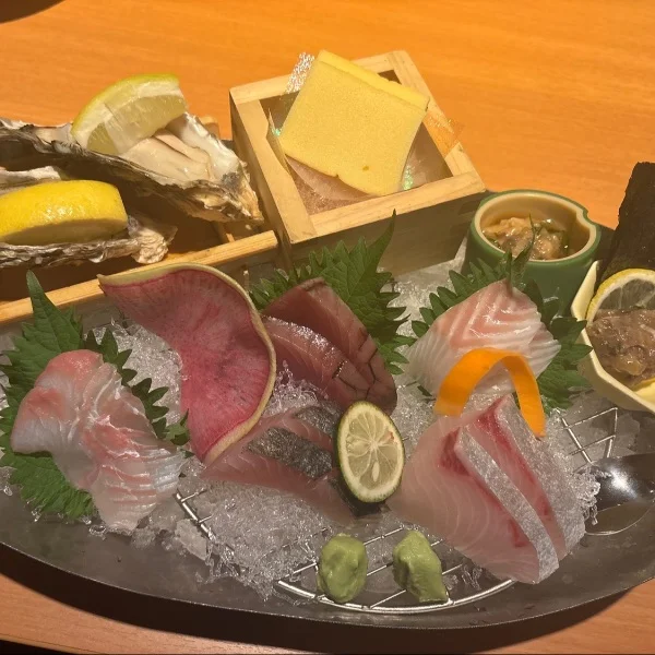 18時30分から出勤いたします！