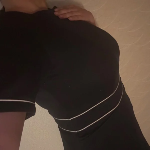 18時30分から出勤いたします!