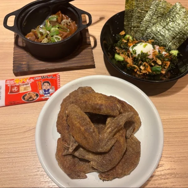 18時30分から出勤いたします!