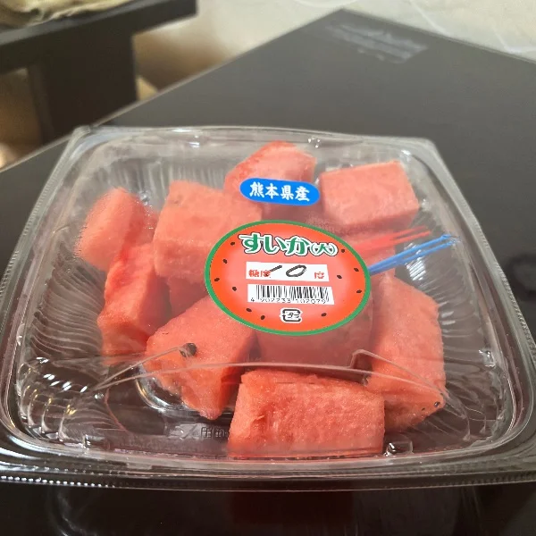 本日12時から出勤です！