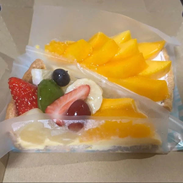 18時から出勤いたします！