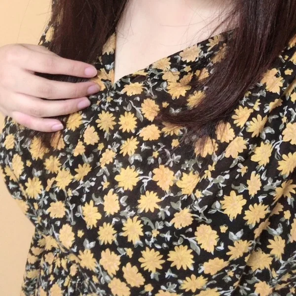 18時30分から出勤いたします！