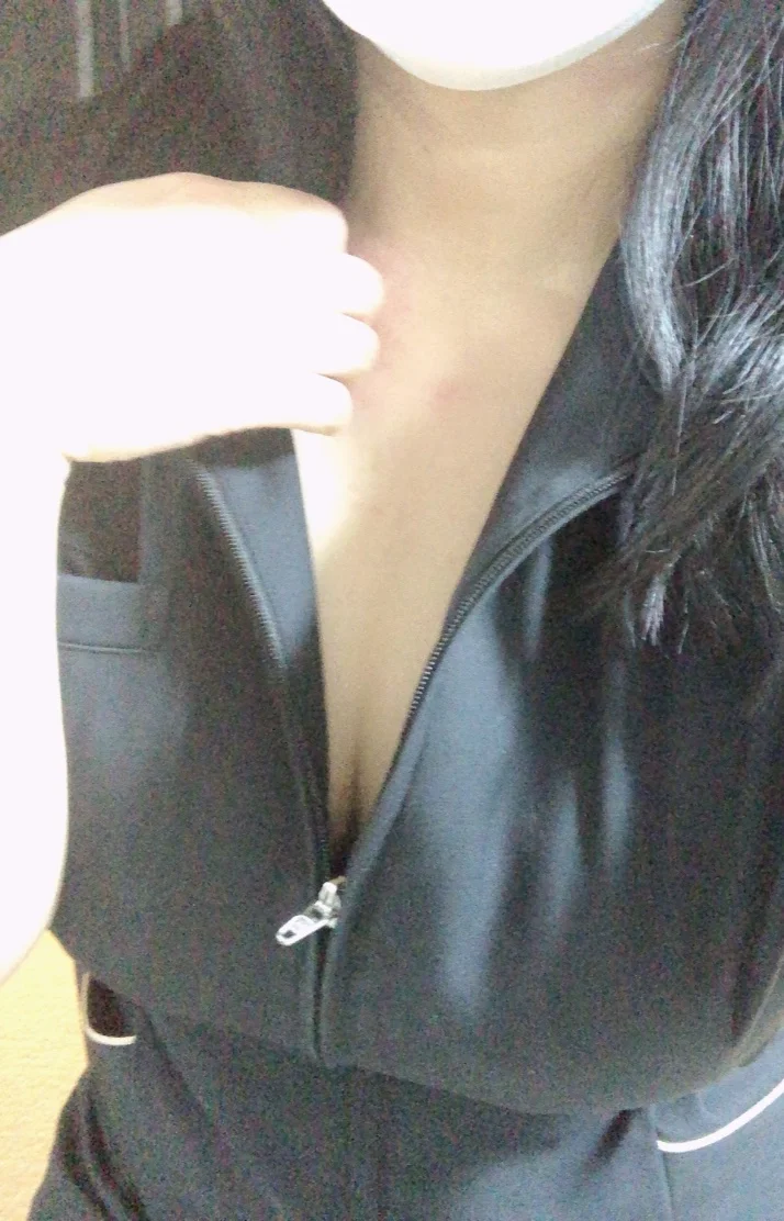 15時から出勤いたします！