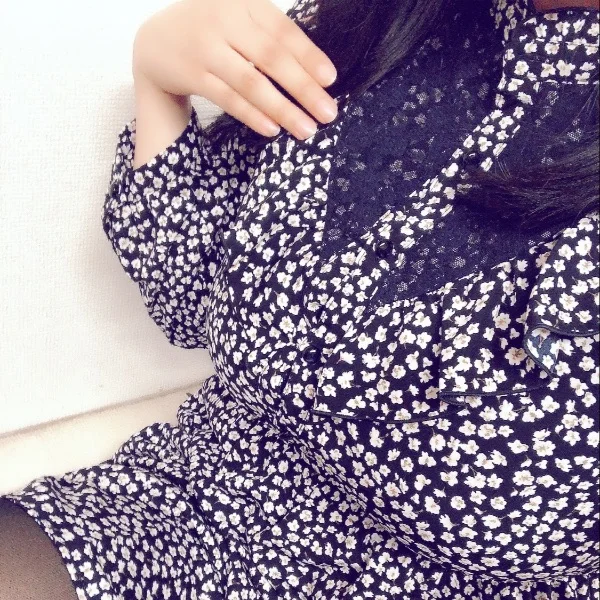 18時30分から出勤いたします！