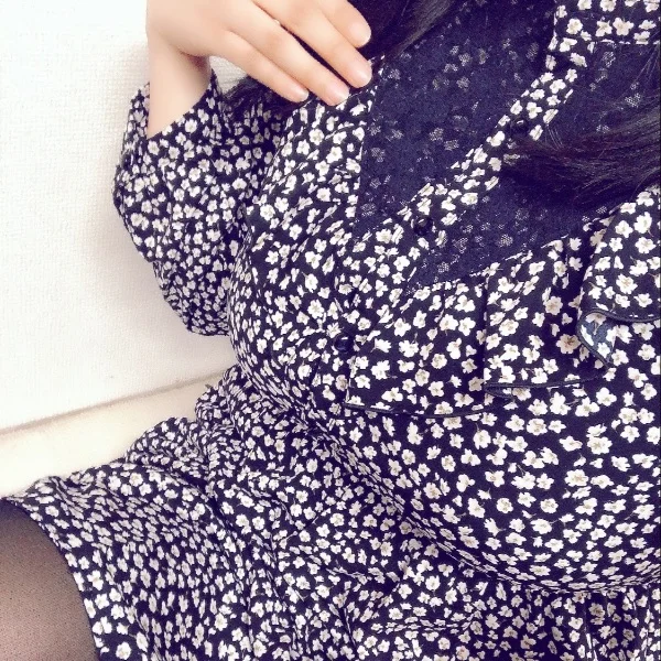13時から出勤いたします!