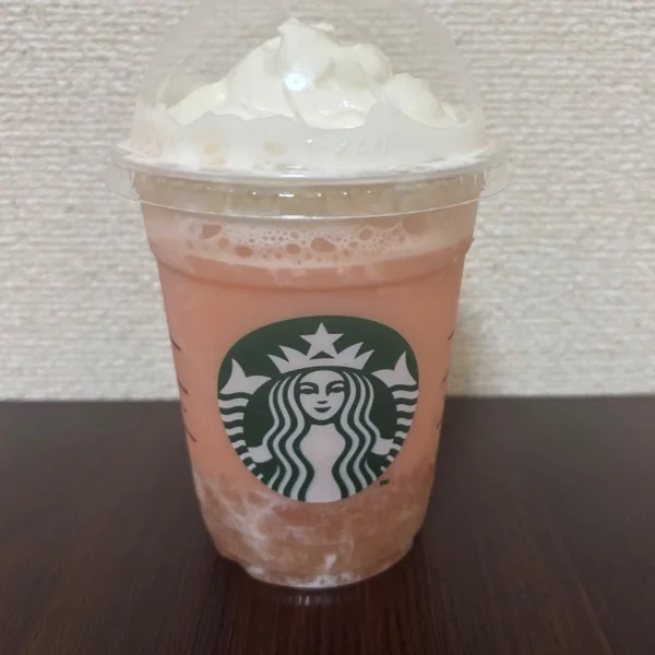 13時から出勤いたします！