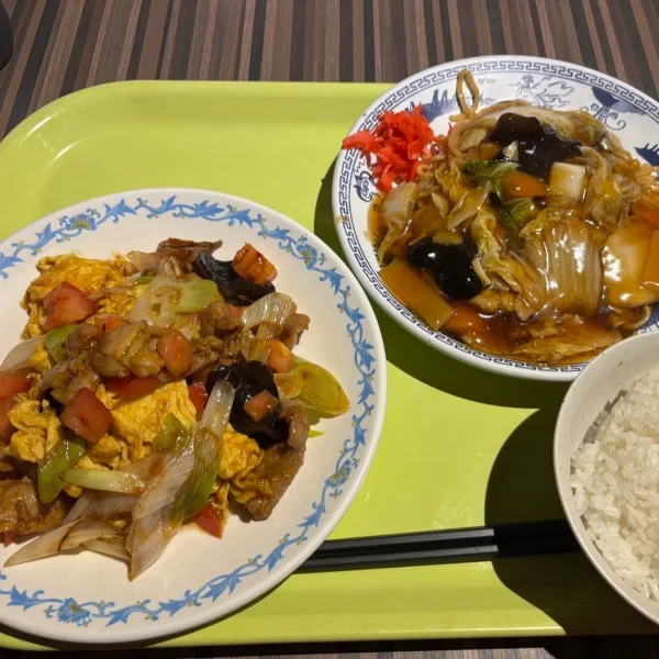 18時30分から出勤いたします!