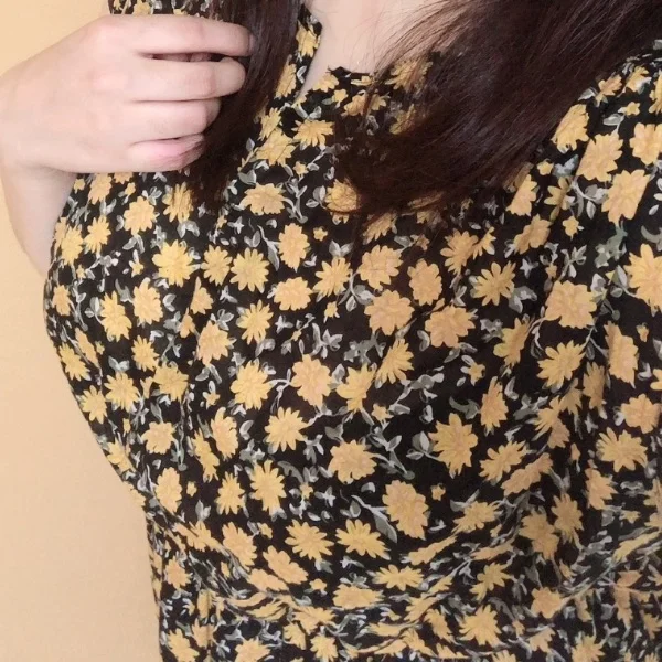 18時30分から出勤いたします!
