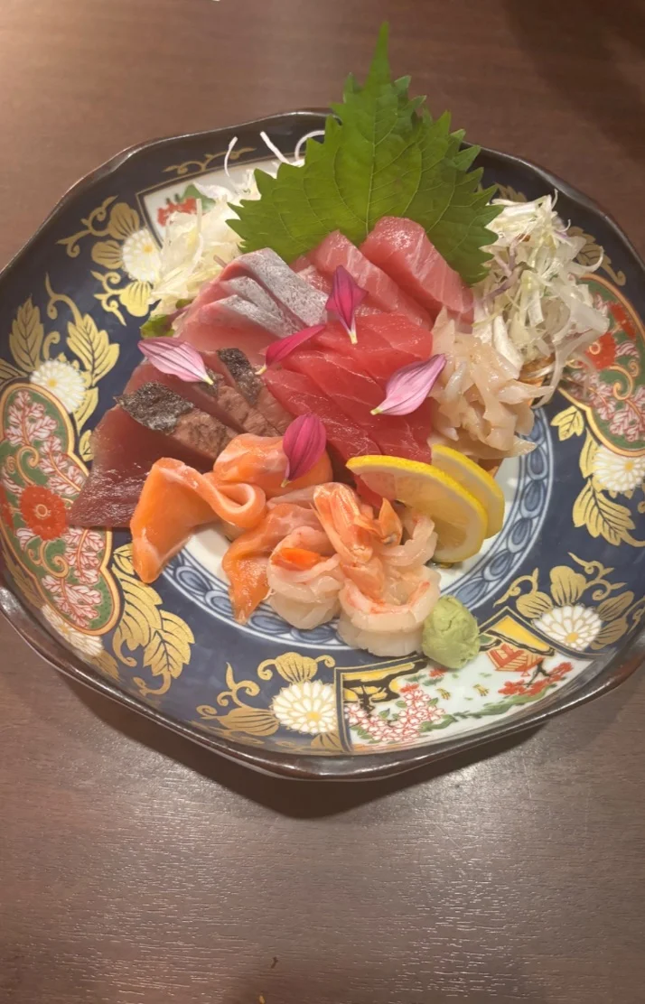 16時から出勤いたします！