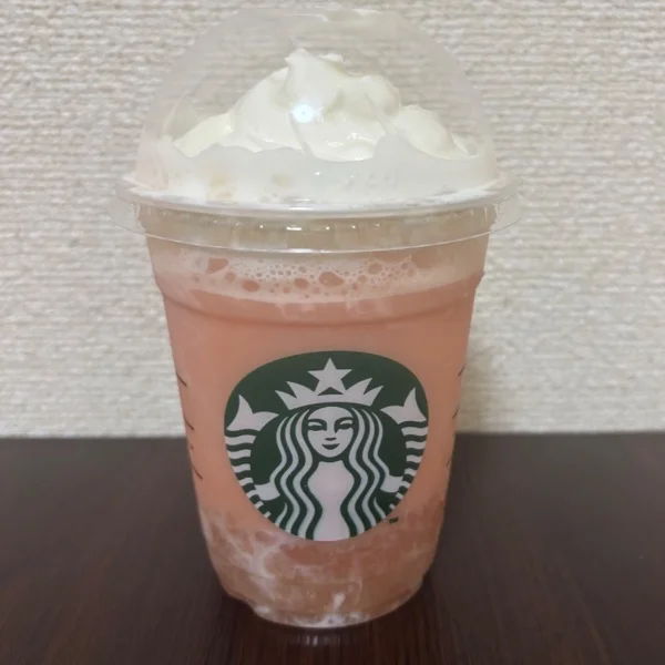 18時30分から出勤いたします!