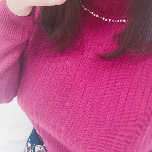 18時から出勤いたします！