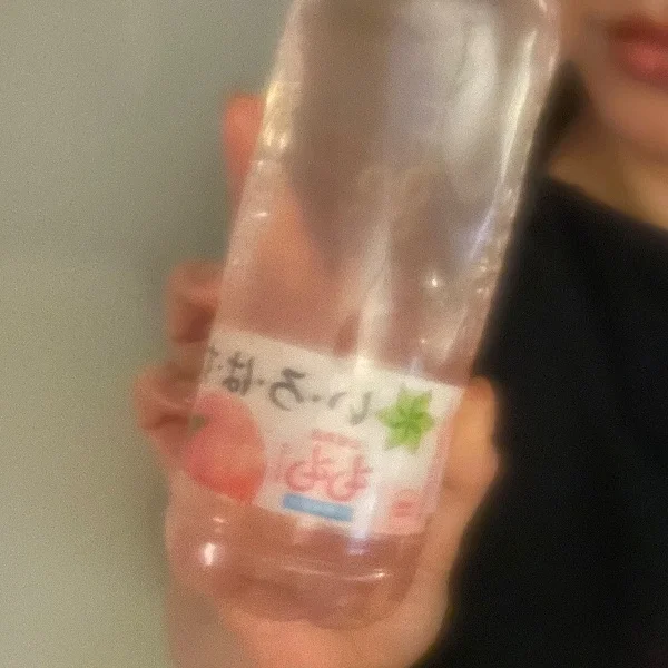 ごちそうさまです☆