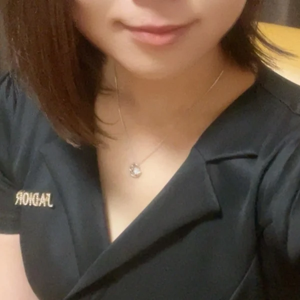 本日も満枠ありがとうございます✨