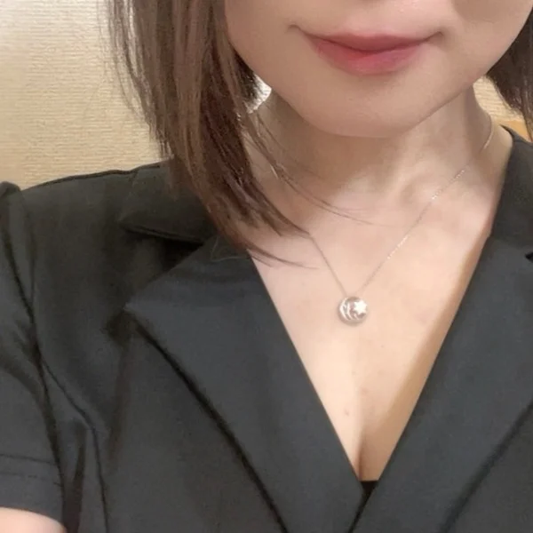 本日も満枠ありがとうございました🍀.*