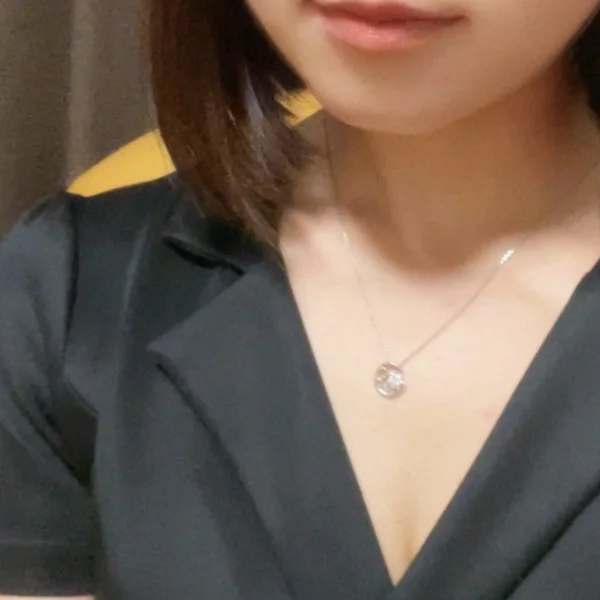 本日も11時～出勤です🍀.*