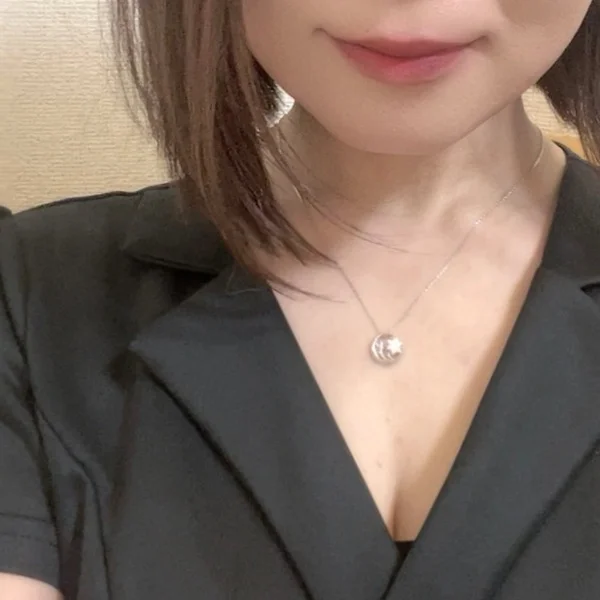 本日も完売御礼🍀.*