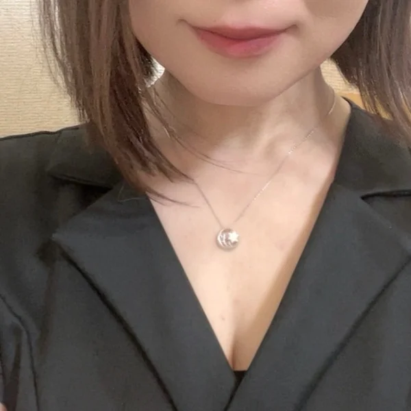 本日も満枠御礼🙏💖