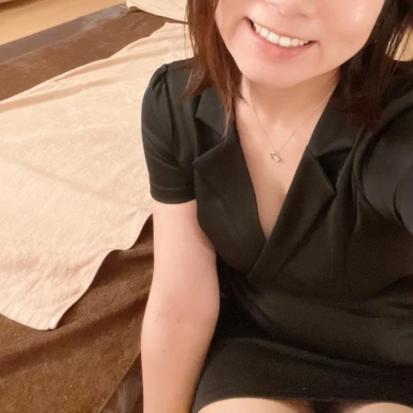 来週の出勤スケジュール