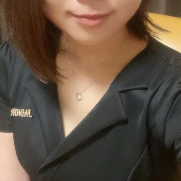 本日も16時半まで出勤しています🫧
