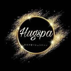 Hugspa